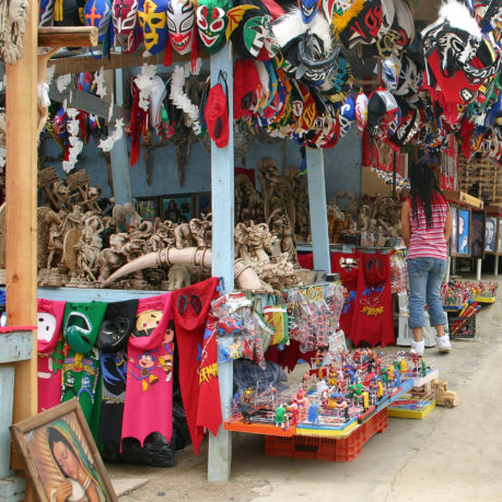 Mexico
