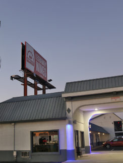 SureStay Best Western