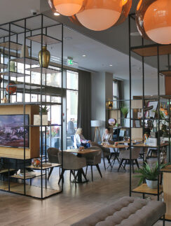 Courtyard by Marriott Banja Luka