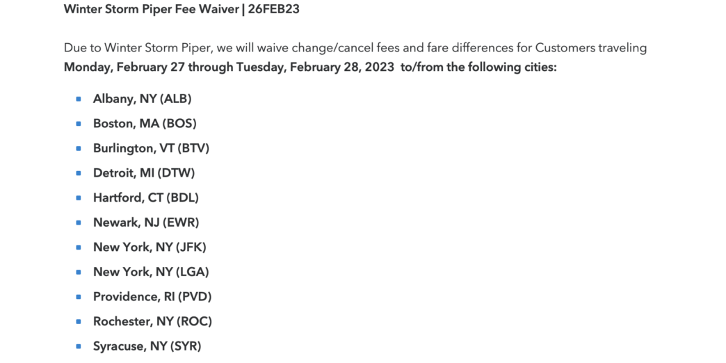 a screenshot of a website