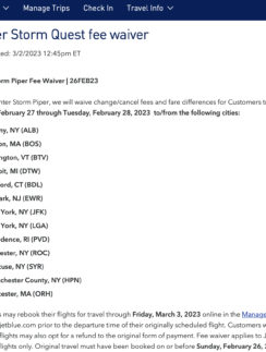 a screenshot of a website