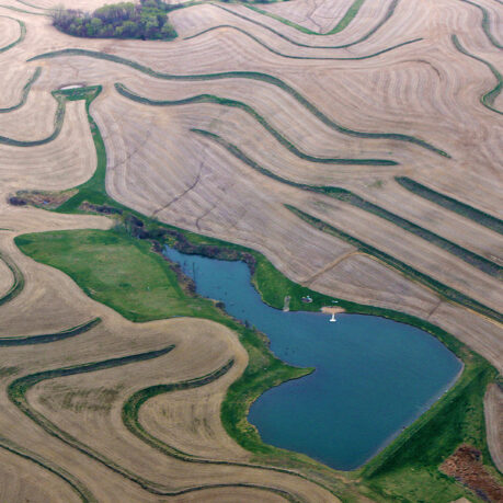 Iowa