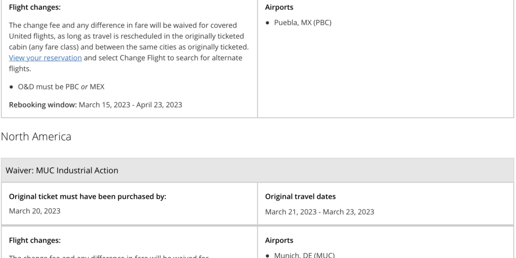 a screenshot of a computer