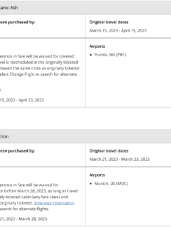 a screenshot of a computer