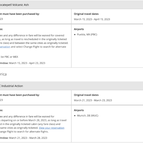 a screenshot of a computer