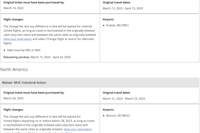 a screenshot of a computer