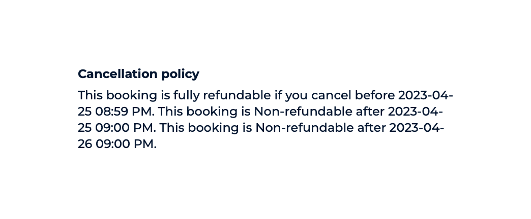 a white text on a white background