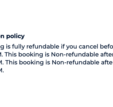 a white text on a white background