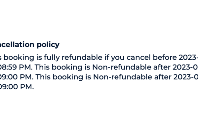 a white text on a white background