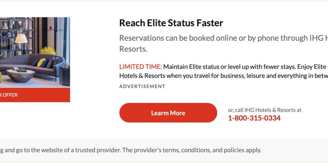 a screenshot of a web page