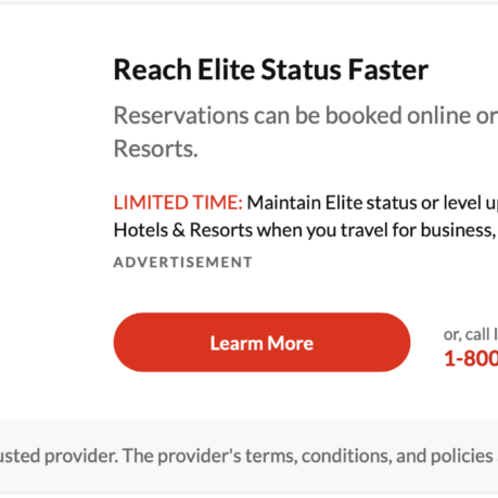 a screenshot of a web page