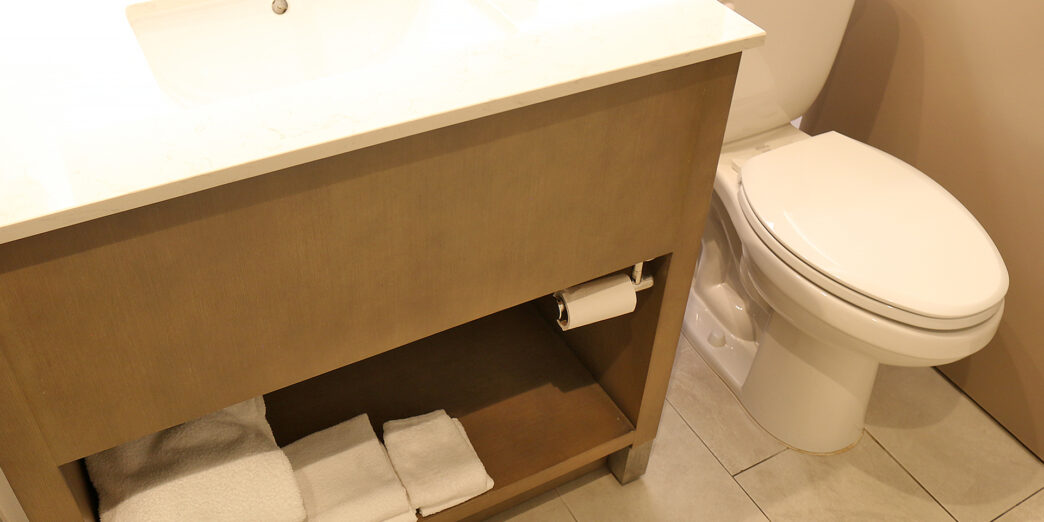 Hyatt House Louisville — East