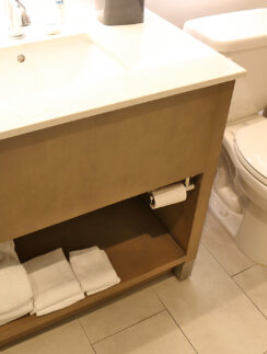 Hyatt House Louisville — East