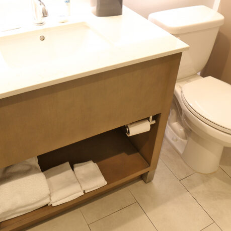 Hyatt House Louisville — East