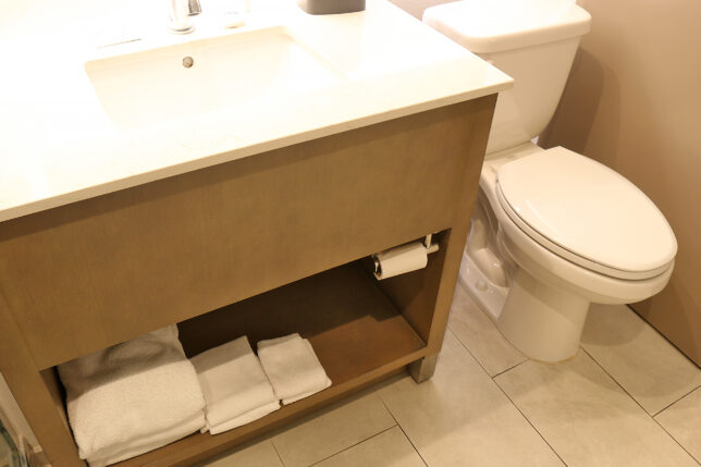 Hyatt House Louisville — East