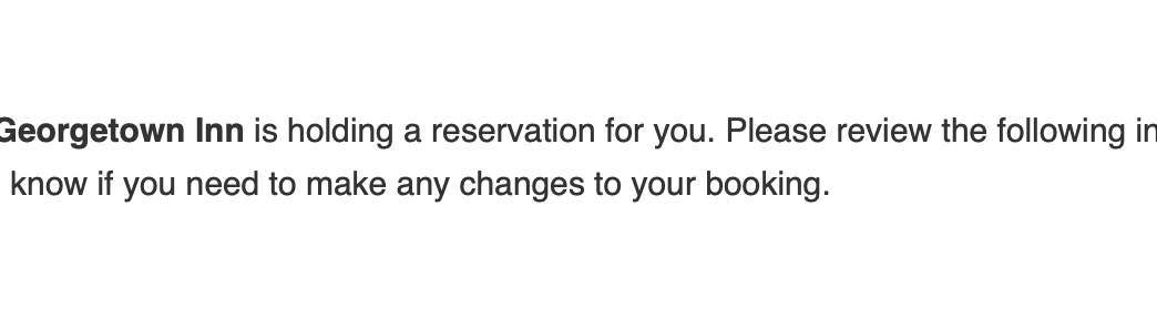 a white background with black text