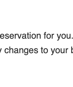 a white background with black text