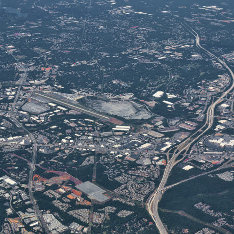 Kennesaw