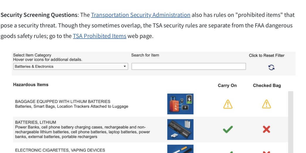 a screenshot of a computer screen