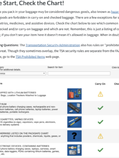a screenshot of a computer screen