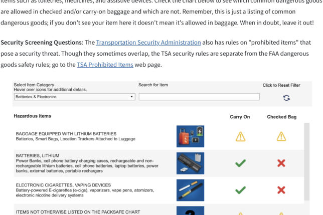 a screenshot of a computer screen