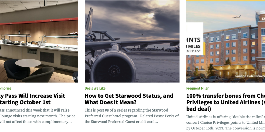 a collage of images of airplanes and buildings