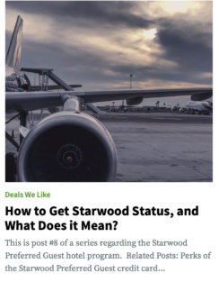 a collage of images of airplanes and buildings