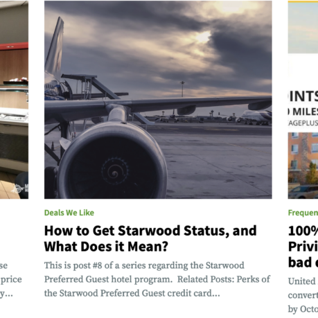 a collage of images of airplanes and buildings