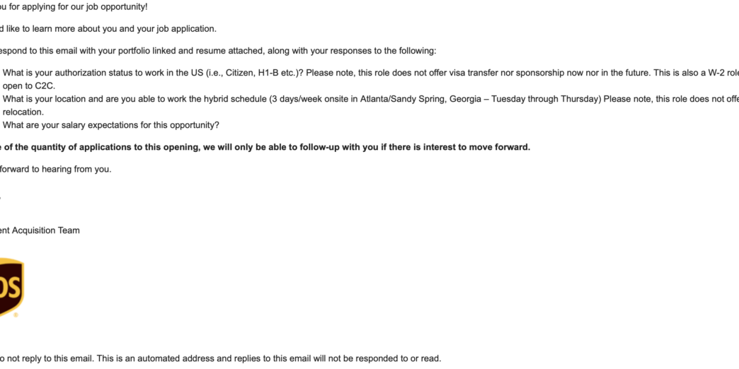 a screenshot of a computer