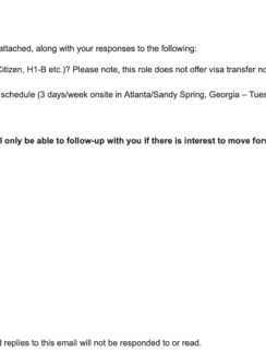 a screenshot of a computer