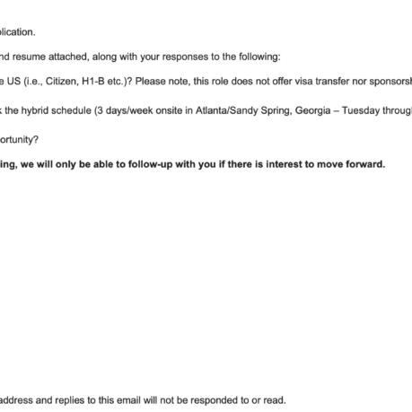 a screenshot of a computer