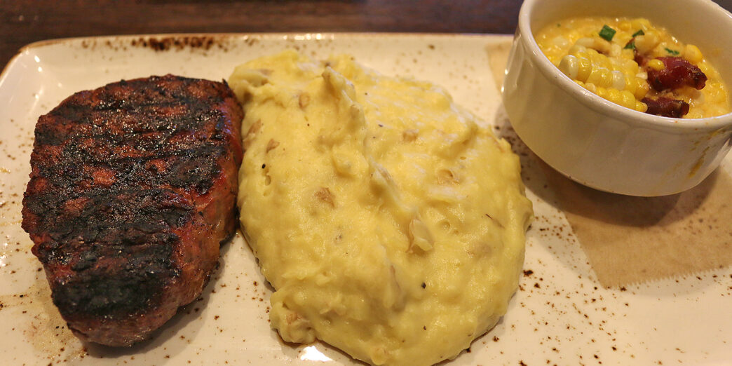 J. Gilbert’s Omaha Nebraska