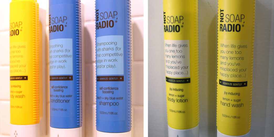 Tru by Hilton Denver Downtown Convention Center