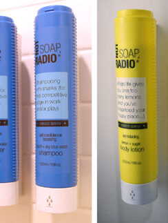 Tru by Hilton Denver Downtown Convention Center