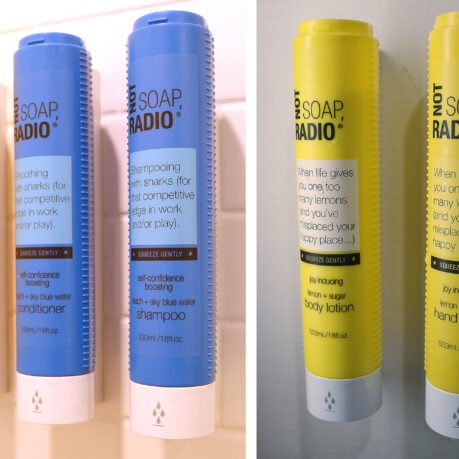 Tru by Hilton Denver Downtown Convention Center