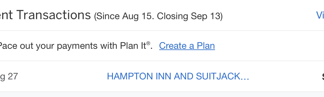 a screenshot of a phone