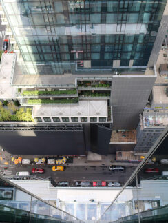 Tempo by Hilton New York Times Square