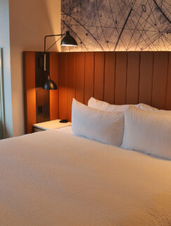 Tempo by Hilton New York Times Square