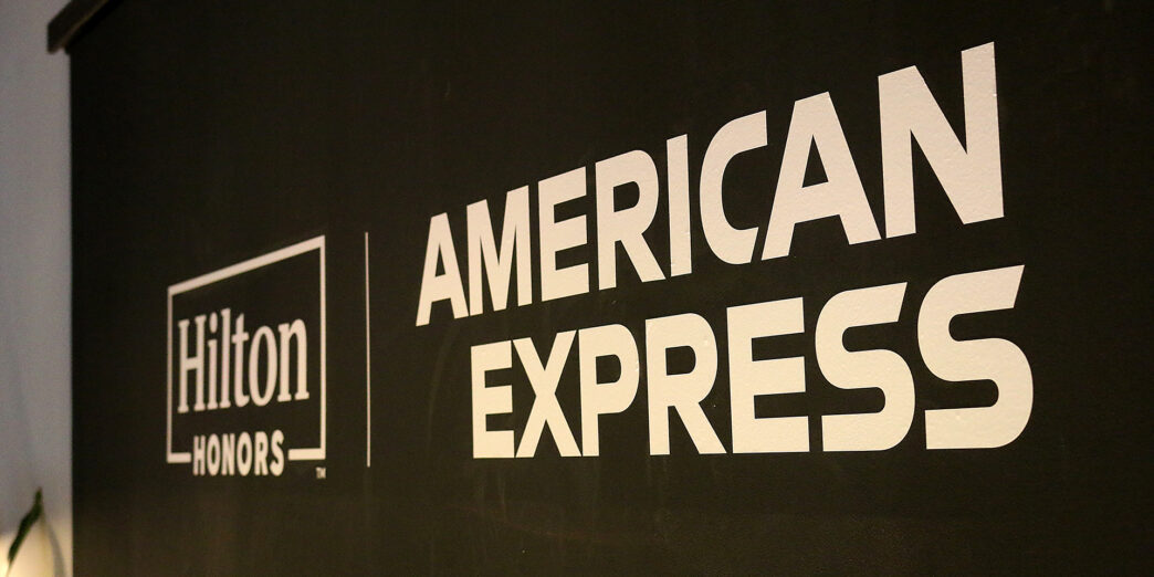 Suitcase To Your Next Stay