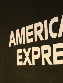 Suitcase To Your Next Stay