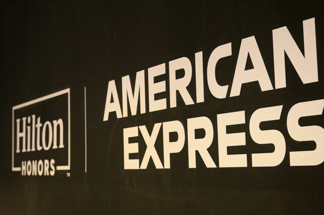 Suitcase To Your Next Stay