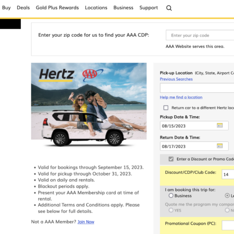 a screenshot of a car