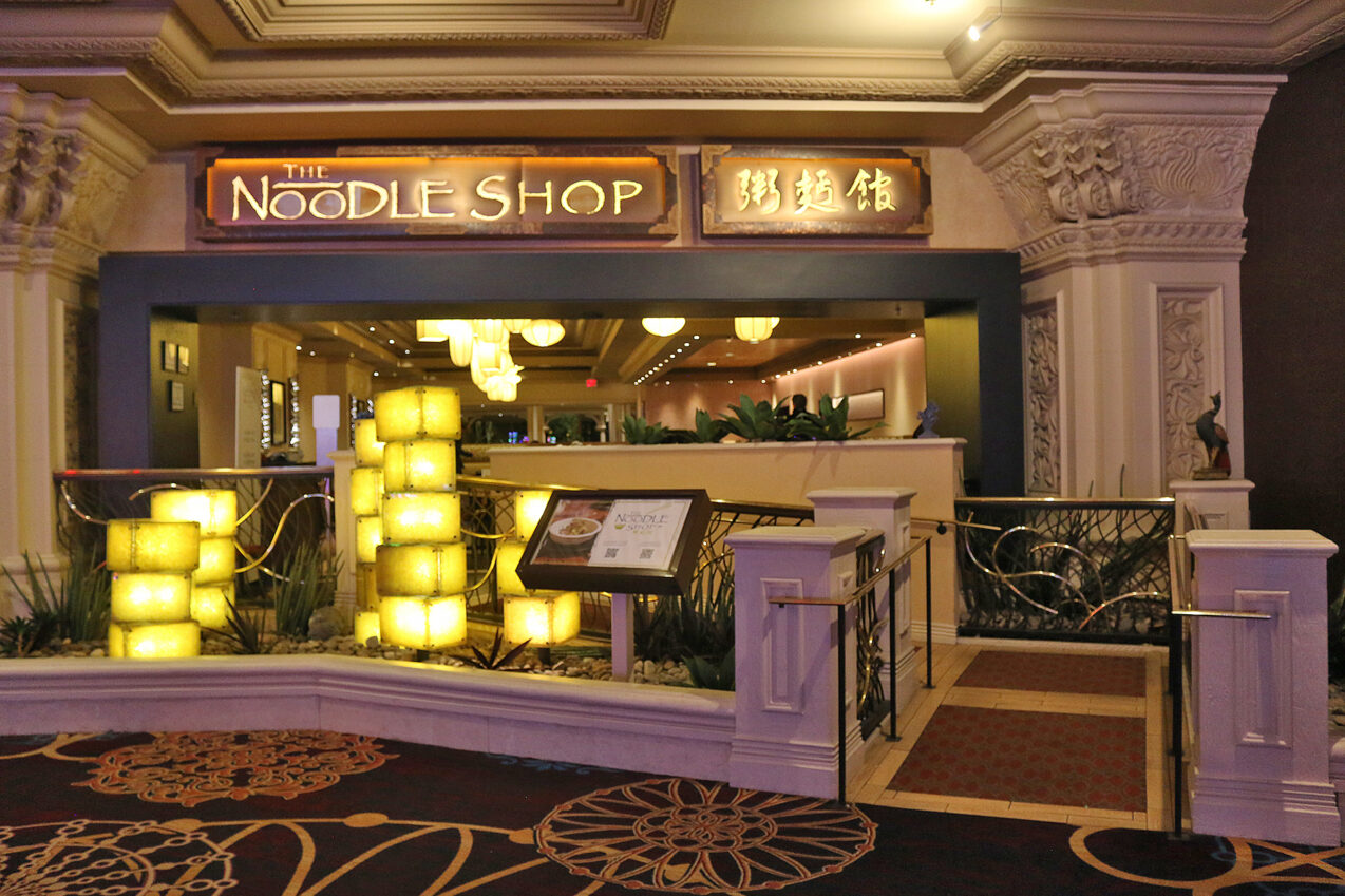 Caddy’s Kitchen & Cocktails in Council Bluffs. Restaurant Review. The