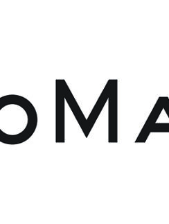 Invalid request error occurred.