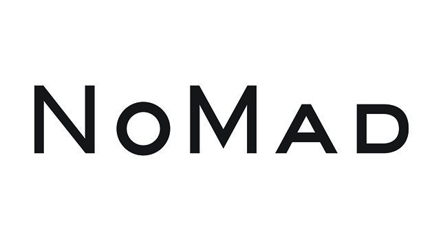 Invalid request error occurred.