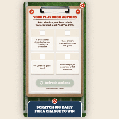 a screen shot of a game