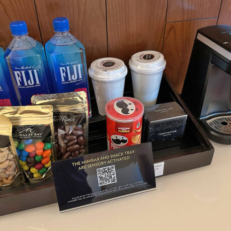 a coffee machine and coffee cups