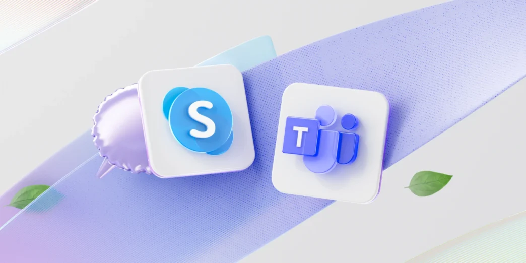 a close up of a logo