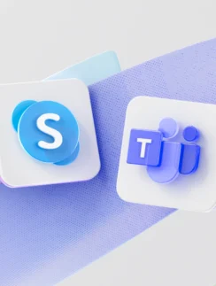 a close up of a logo