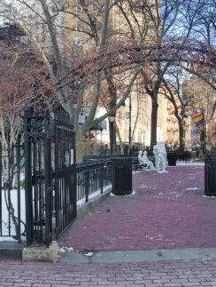 An unknown error occurred.